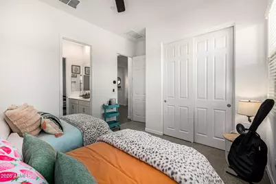 29353 N 135th Drive, Peoria, AZ 85383 - Photo 33
