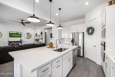 29353 N 135th Drive, Peoria, AZ 85383 - Photo 19