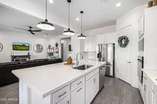 29353 N 135th Dr, Peoria, AZ 85383 - Photo 19