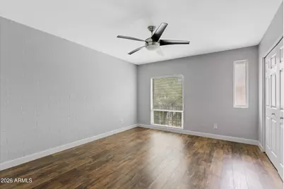 3702 E Monterosa Street #2, Phoenix, AZ 85018 - Photo 21