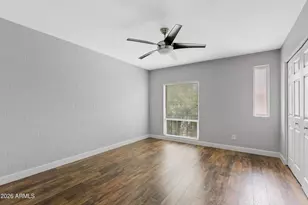 3702 E Monterosa St, Phoenix, AZ 85018 - Photo 21