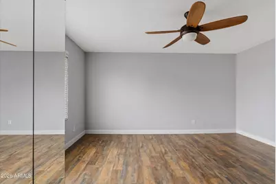 3702 E Monterosa Street #2, Phoenix, AZ 85018 - Photo 25