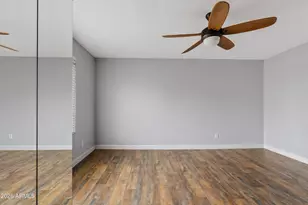 3702 E Monterosa St, Phoenix, AZ 85018 - Photo 25