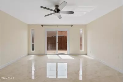 3702 E Monterosa Street #2, Phoenix, AZ 85018 - Photo 9