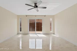 3702 E Monterosa St, Phoenix, AZ 85018 - Photo 9