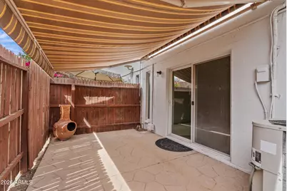 3702 E Monterosa Street #2, Phoenix, AZ 85018 - Photo 29