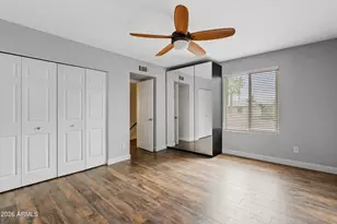 3702 E Monterosa St, Phoenix, AZ 85018 - Photo 27