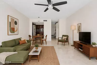 3702 E Monterosa Street #2, Phoenix, AZ 85018 - Photo 13