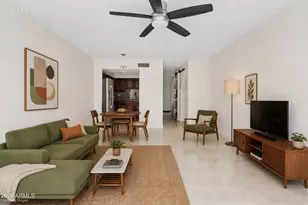3702 E Monterosa St, Phoenix, AZ 85018 - Photo 13