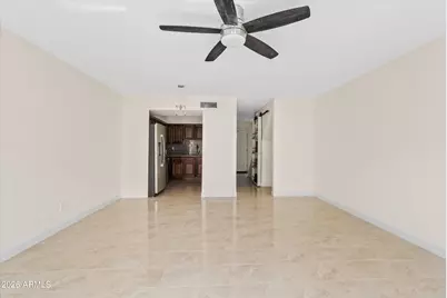 3702 E Monterosa Street #2, Phoenix, AZ 85018 - Photo 13