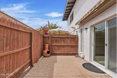 3702 E Monterosa Street #2, Phoenix, AZ 85018 - Photo 31