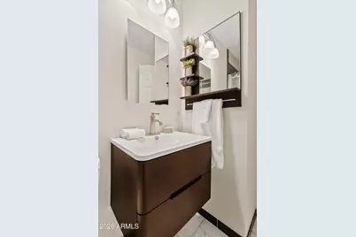 3702 E Monterosa Street #2, Phoenix, AZ 85018 - Photo 19
