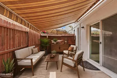3702 E Monterosa Street #2, Phoenix, AZ 85018 - Photo 27