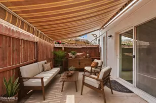 3702 E Monterosa St, Phoenix, AZ 85018 - Photo 27