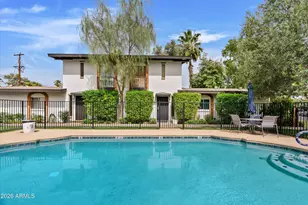 3702 E Monterosa St, Phoenix, AZ 85018 - Photo 31