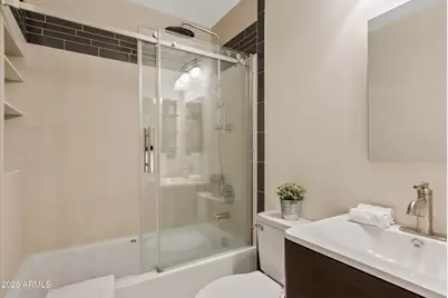 3702 E Monterosa Street #2, Phoenix, AZ 85018 - Photo 17