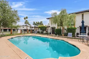 3702 E Monterosa St, Phoenix, AZ 85018 - Photo 33
