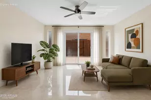 3702 E Monterosa St, Phoenix, AZ 85018 - Photo 9