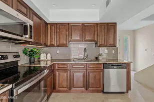 3702 E Monterosa St, Phoenix, AZ 85018 - Photo 3