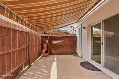 3702 E Monterosa Street #2, Phoenix, AZ 85018 - Photo 29