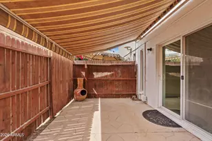 3702 E Monterosa St, Phoenix, AZ 85018 - Photo 29