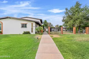 3702 E Monterosa St, Phoenix, AZ 85018 - Photo 5