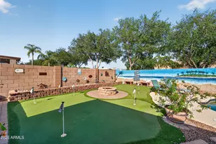 653 S Esmeralda, Mesa, AZ 85208 - Photo 37
