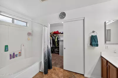 653 S Esmeralda --, Mesa, AZ 85208 - Photo 23