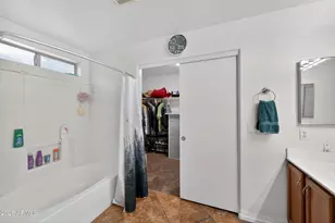 653 S Esmeralda, Mesa, AZ 85208 - Photo 23