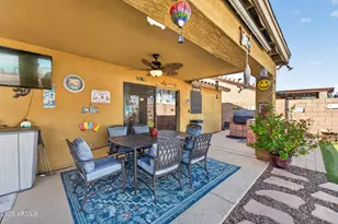 653 S Esmeralda, Mesa, AZ 85208 - Photo 33