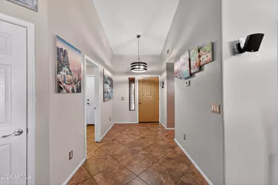 653 S Esmeralda --, Mesa, AZ 85208 - Photo 7