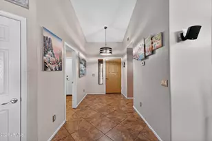 653 S Esmeralda, Mesa, AZ 85208 - Photo 7