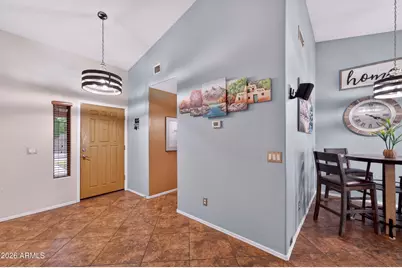 653 S Esmeralda --, Mesa, AZ 85208 - Photo 5