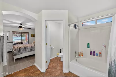 653 S Esmeralda --, Mesa, AZ 85208 - Photo 25