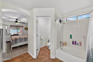 653 S Esmeralda, Mesa, AZ 85208 - Photo 25