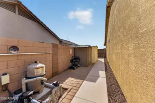 653 S Esmeralda, Mesa, AZ 85208 - Photo 35