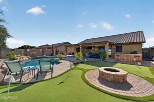 653 S Esmeralda, Mesa, AZ 85208 - Photo 39