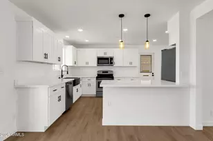 6017 E Boise St, Mesa, AZ 85205 - Photo 13