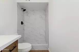 6017 E Boise St, Mesa, AZ 85205 - Photo 21