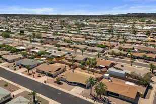 6017 E Boise St, Mesa, AZ 85205 - Photo 25