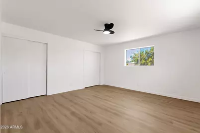 6017 E Boise Street, Mesa, AZ 85205 - Photo 19