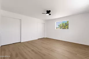 6017 E Boise St, Mesa, AZ 85205 - Photo 19