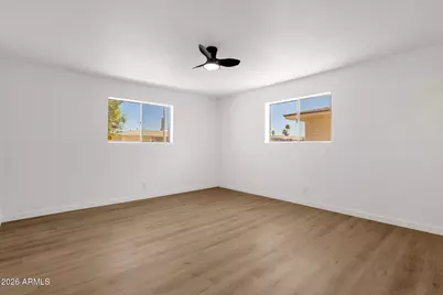 6017 E Boise Street, Mesa, AZ 85205 - Photo 15