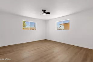 6017 E Boise St, Mesa, AZ 85205 - Photo 15