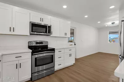 6017 E Boise Street, Mesa, AZ 85205 - Photo 11