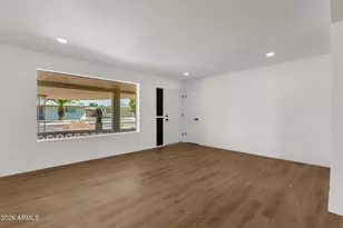 6017 E Boise St, Mesa, AZ 85205 - Photo 3