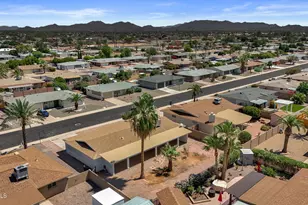 6017 E Boise St, Mesa, AZ 85205 - Photo 27