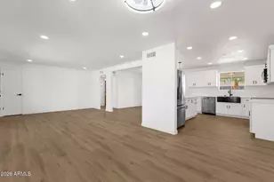 6017 E Boise St, Mesa, AZ 85205 - Photo 7