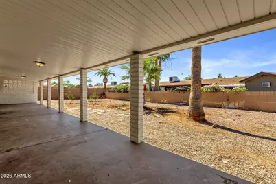 6017 E Boise Street, Mesa, AZ 85205 - Photo 23
