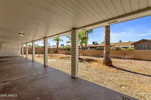 6017 E Boise St, Mesa, AZ 85205 - Photo 23